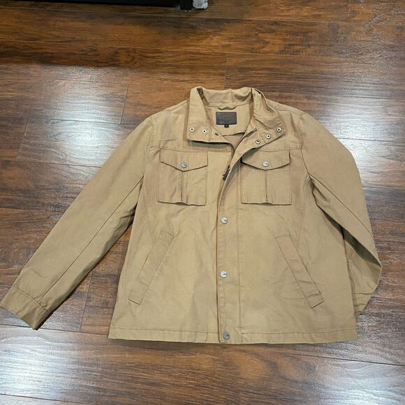 UGG Mens jacket - Picture 3 of 10